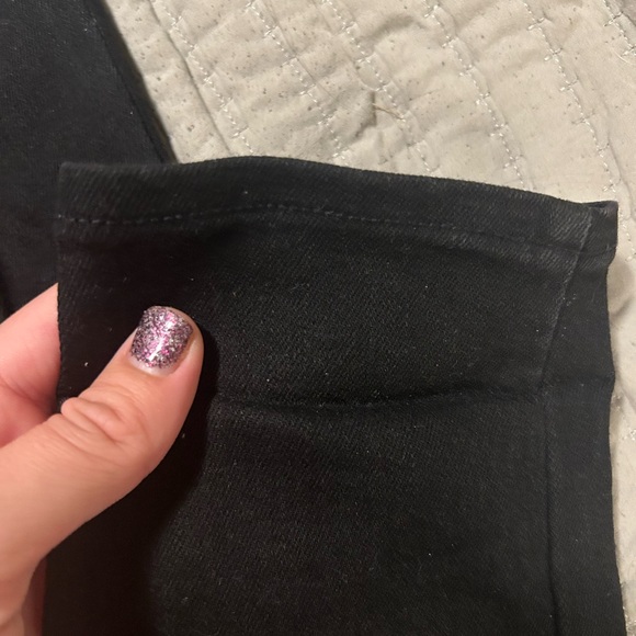 ❤️Old Navy High Rise Super Skinny Jeans - Picture 2 of 7